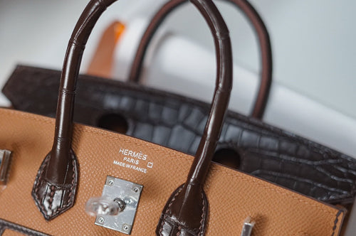 20 Boutique Style Bag