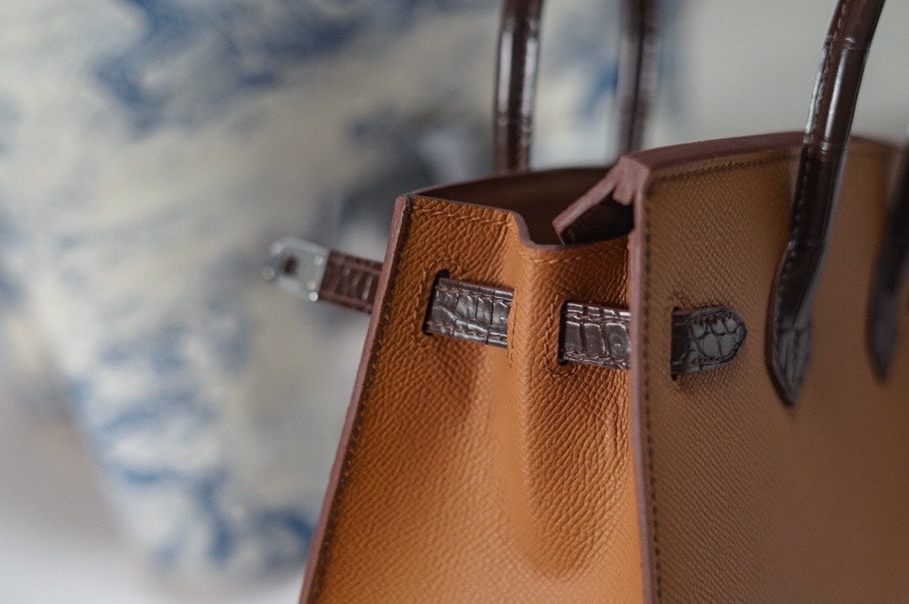20 Boutique Style Bag
