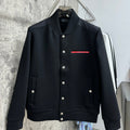 Chaqueta de algodón de alta densidad