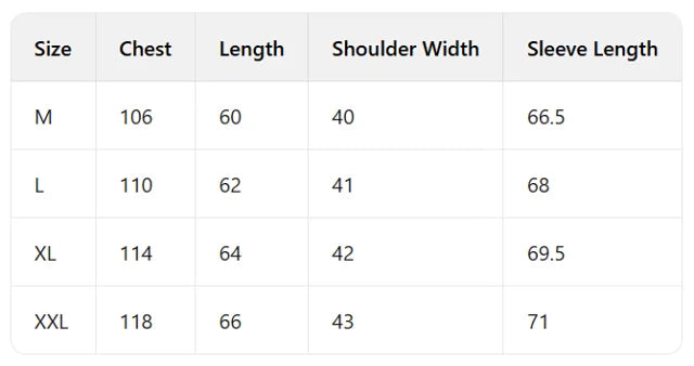 Chaqueta híbrida de plumón de punto