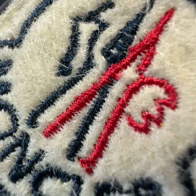 Chaqueta híbrida con capucha